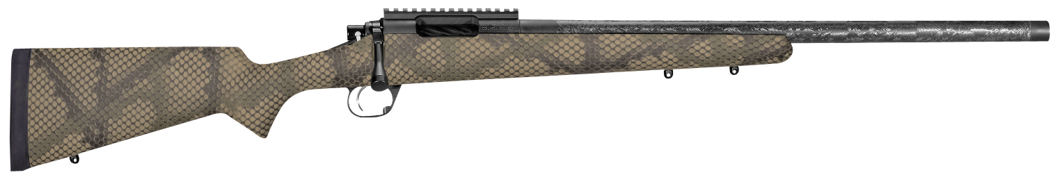 Primary Arms